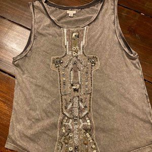 Women's Top by ecote (Urban Outfitters)